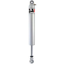 Load image into Gallery viewer, QA1 26 Series Monotube Shock Absorber - 7in Stroke - Schrader Valve - 6-2 Valving - Steel QA1