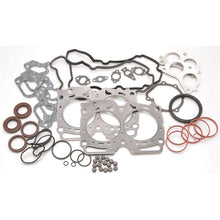 Load image into Gallery viewer, Cometic Street Pro 2008 Subaru WRX EJ255 DOHC 101mm Bore Complete Gasket Kit *OEM # 10105AB070*