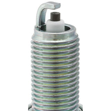 Load image into Gallery viewer, NGK Nickel Spark Plug Box of 4 (MR9K-9)