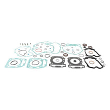 Load image into Gallery viewer, Vertex Pistons Uncategorized Vertex Gaskets 2010 Can-Am Outlander 500 LTD 4x4 Complete Gasket Kit w/ Oil Seals