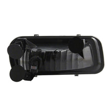 Load image into Gallery viewer, Raxiom 04-06 Ford F-150 Fog Lights- Smoked Headlights Raxiom