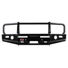 Load image into Gallery viewer, ARB Winchbar Suit Oe Fog Sensors Disco 4 Bull Bars ARB