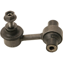 Load image into Gallery viewer, MOOG 15-19 Audi A3 Quattro Rear Sway Bar Link | K750809