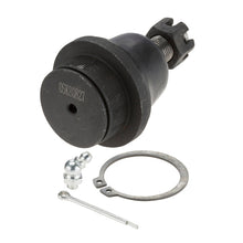 Load image into Gallery viewer, MOOG 05-21 Toyota Tacoma Front Lower Ball Joint | K80827