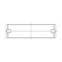 Load image into Gallery viewer, Technical Drawing