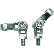 Load image into Gallery viewer, Kuryakyn Misc Powersports Kuryakyn Folding Mir Ext Hon Inn Kaw Sz