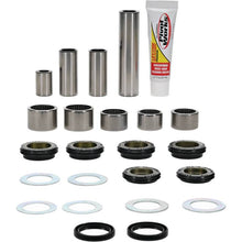 Load image into Gallery viewer, Pivot Works 21-22 Gas-Gas MC125 PW Linkage Bearing Kit Uncategorized Pivot Works