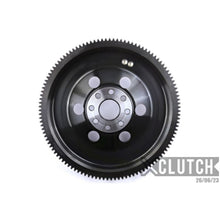Load image into Gallery viewer, XClutch 97-01 Toyota Mark II Tourer V 2.5L Chromoly Flywheel
