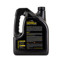 Load image into Gallery viewer, Mishimoto Liquid Chill EG Coolant, Universal, Yellow Coolants Mishimoto