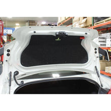 Load image into Gallery viewer, PERRIN 13-25 Subaru BRZ & Toyota GR86/86/FR-S Trunk Handle - Red