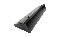 Load image into Gallery viewer, Tuffy Chevy Colorado/Gmc Canyon Crewcab Cargo Boxes & Bags Tuffy Products