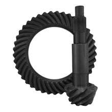 Load image into Gallery viewer, Yukon Gear High Performance Gear Set For Dana 60 Thick Reverse Rotation in a 5.38 Ratio Yukon Gear & Axle