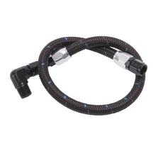 Load image into Gallery viewer, Edelbrock Fuel Hose Kit Edelbrock Fuel Hose Kit 81243
