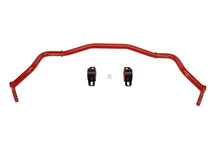 Load image into Gallery viewer, Pedders 2015+ Ford Mustang S550 Adjustable 35mm Front Sway Bar Sway Bars Pedders