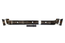 Load image into Gallery viewer, Rustbuster Fuel Tank Crossmember | RB7609