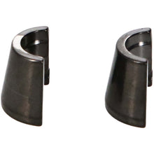Load image into Gallery viewer, Manley Valve Lock/Keeper, LOC-10 DEG .3415 BEAD LocCap | 13461-8