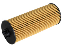 Load image into Gallery viewer, afe PROGUARD Oil Filter aFe