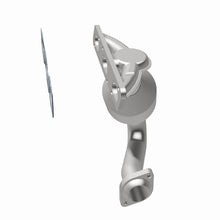 Load image into Gallery viewer, 360 Degree Image Set