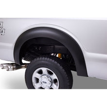 Load image into Gallery viewer, Husky Liners 11-16 Ford F-250 OE Style Fender Flares - 4pc