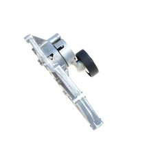 Load image into Gallery viewer, Gates 92-95 Buick LeSabre V-6 3.8L Tensioner Assy. Belt Drive Tensioner