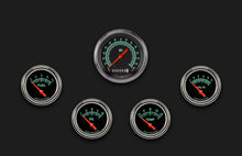 Load image into Gallery viewer, 3355dd2ef2be25357371a13dfc50bc43dda83522.jpeg