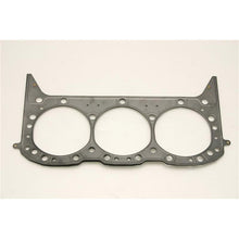 Load image into Gallery viewer, Cometic Chevrolet 4.3L Gen-1 90 Degree V6 .045in MLS Cylinder Head Gasket - 4.060in Bore