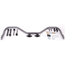 Load image into Gallery viewer, Hellwig 15-20 Chevrolet Tahoe 2/4WD Solid Heat Treated Chromoly 1-1/4in Rear Sway Bar