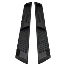 Load image into Gallery viewer, Westin 14-23 Toyota 4Runner SR5 & TRD/10-17 Trail Edition (Excl. Limited) AT6 Running Boards - Black