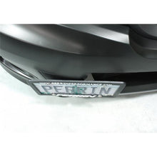 Load image into Gallery viewer, PERRIN 18-14 Subaru WRX/STI / 08-11 Impreza / 2025 Forester / 05-09 Legacy License Plate Reloc. Kit