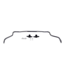 Load image into Gallery viewer, Hellwig 16-20 Nissan Titan/Titan XD Solid Heat Treated Chromoly 1in Rear Sway Bar