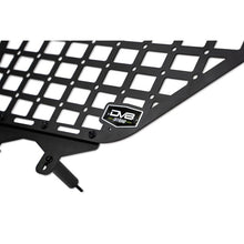 Load image into Gallery viewer, DV8 Offroad 19-22 Lexus GX 460 Rear Window Molle Panels