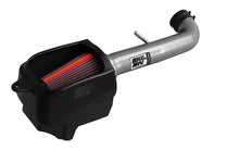 Load image into Gallery viewer, K&N 18-26 Wrangler / 20-26 Gladiator NextGen Aluminum Intake