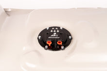 Load image into Gallery viewer, Aeromotive 86-98.5 Ford Mustang Fuel Tank w/ TVS Brushless A1000 Fuel Pump | 19120