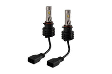 Load image into Gallery viewer, Diode Dynamics P13W Yellow SL2 LED Bulbs (pair) Diode Dynamics