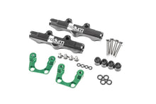 Load image into Gallery viewer, Radium Engineering Top Feed Upgrade Subaru EJ22/EJ251 Radium Engineering