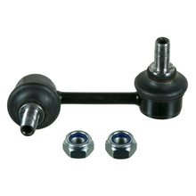 Load image into Gallery viewer, MOOG 07-10 Chrysler Sebring Rear / Rear Right Sway Bar Link Kit | K750289