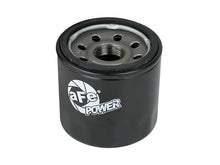 Load image into Gallery viewer, aFe ProGuard Oil Filter - OE Repl. Yamaha 5GH-13440-50-00 aFe