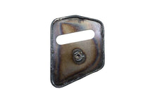 Load image into Gallery viewer, RustBuster 04-12 Chevy Colorado Crew Cab / GMC Canyon Crew Cab Spare Tire Crossmember | RB7514