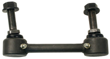 Load image into Gallery viewer, MOOG 11-22 Dodge Durango Rear Sway Bar Link | K750573