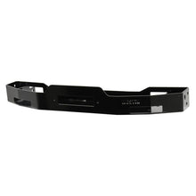 Load image into Gallery viewer, Westin 2022 Chevrolet Tahoe/Suburban MAX Winch Tray - Blk Westin