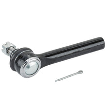Load image into Gallery viewer, MOOG 04-09 Nissan Quest Front Outer / Outer Tie Rod End | ES800404