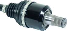 Load image into Gallery viewer, DragonFire Racing Axles DragonFire Racing Hydra Axle- Kawasaki KRF800 Teryx 16-20- Postion- Rear- Right/Left