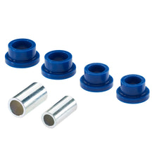 Load image into Gallery viewer, MOOG 66-79 Ford Bronco Front Control Arm Bushing | K8447