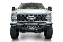Load image into Gallery viewer, ADD 2023+ Ford F250/F350 Super Duty Phantom Front Bumper Addictive Desert Designs