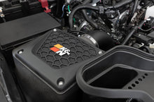 Load image into Gallery viewer, K&N 2024 Toyota Tacoma 63 Series Air Intake K&N Engineering