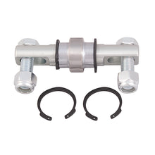 Load image into Gallery viewer, Mounting_Conversion_Kit_Eyelet-to-T-Bar_BAR305K.jpg