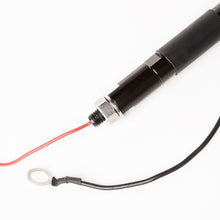 Load image into Gallery viewer, Rugged Ridge 39in RGB Lighted Whip Rugged Ridge