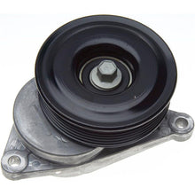 Load image into Gallery viewer, Gates 95-97 Ford Contour 4-Cyl. 2.0L Tensioner Assy. Belt Drive Tensioner