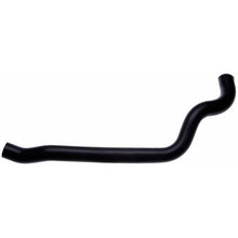 Load image into Gallery viewer, Gates 91-93 Chevrolet Caprice V-8 5.0L Upper Molded Coolant Hose