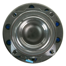 Load image into Gallery viewer, Moog Wheel Hubs MOOG 11-16 Ford F-450 Super Duty Front Hub Assembly